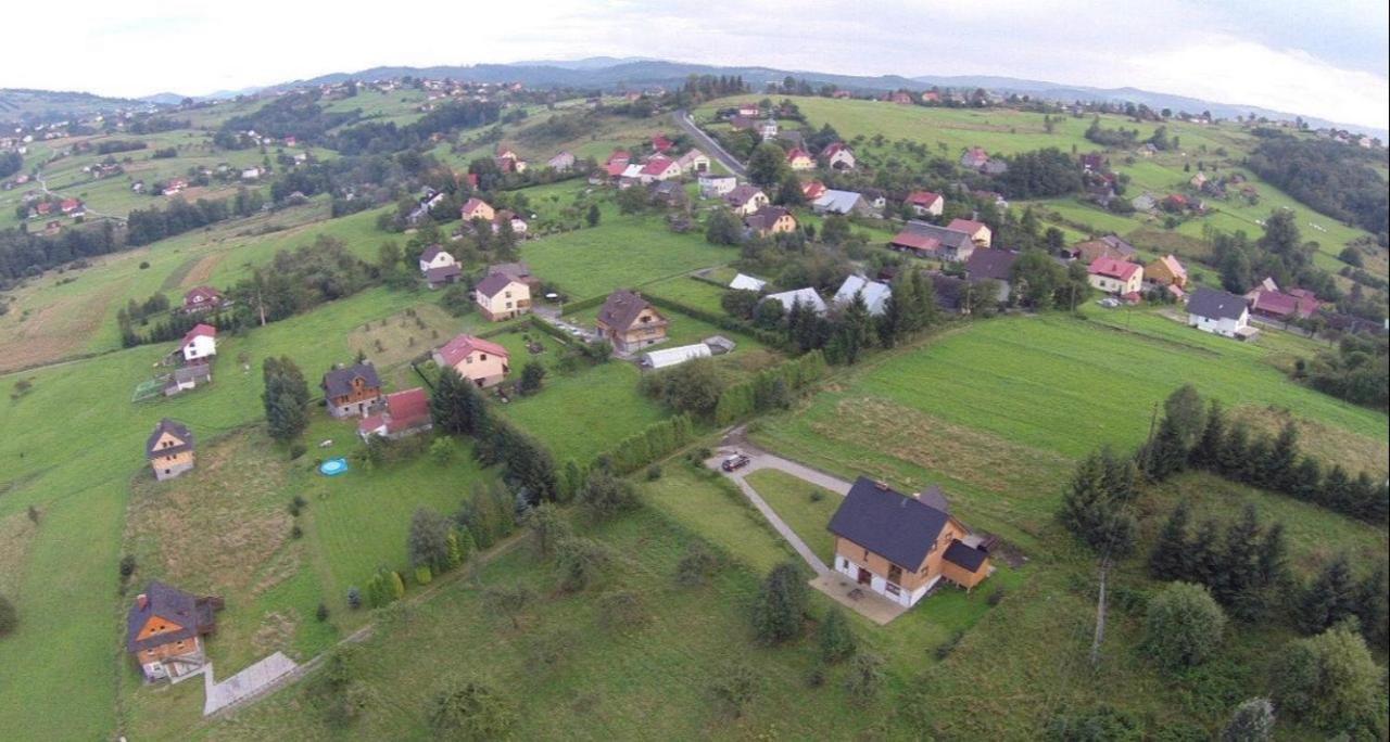 Dorka